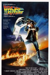 دانلود فیلم Back to the Future 1985