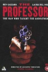 دانلود فیلم The Professor 1986