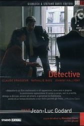 دانلود فیلم Détective 1985