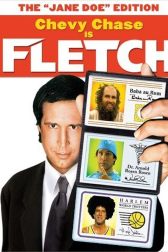 دانلود فیلم Fletch 1985