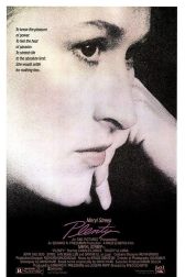 دانلود فیلم Plenty 1985