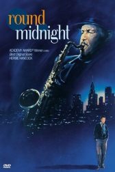 دانلود فیلم ‘Round Midnight 1986