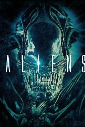 دانلود فیلم Aliens 1986