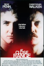 دانلود فیلم At Close Range 1986