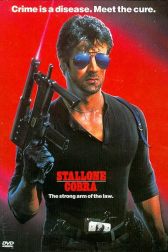 دانلود فیلم Cobra 1986