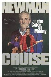 دانلود فیلم The Color of Money 1986