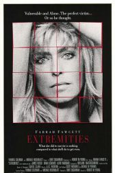 دانلود فیلم Extremities 1986