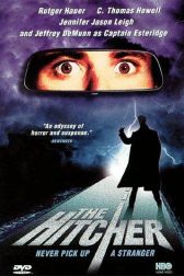 دانلود فیلم The Hitcher 1986