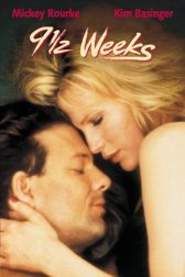 دانلود فیلم Nine 1/2 Weeks 1986