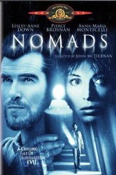 دانلود فیلم Nomads 1986