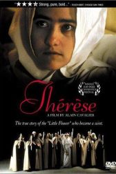 دانلود فیلم Thérèse 1986