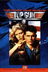 دانلود فیلم Top Gun 1986