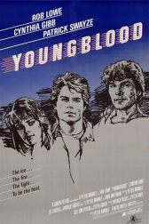 دانلود فیلم Youngblood 1986