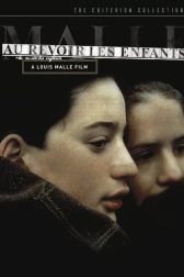 دانلود فیلم Au Revoir Les Enfants 1987