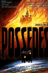 دانلود فیلم Les possédés 1988