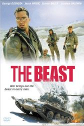 دانلود فیلم The Beast of War 1988