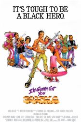 دانلود فیلم I’m Gonna Git You Sucka 1988