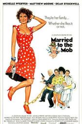 دانلود فیلم Married to the Mob 1988