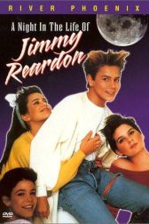 دانلود فیلم A Night in the Life of Jimmy Reardon 1988