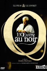 دانلود فیلم L’oeuvre au noir 1988