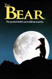 دانلود فیلم The Bear 1988