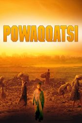 دانلود فیلم Powaqqatsi 1988