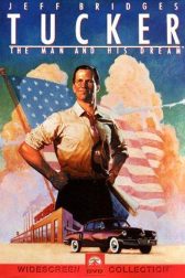 دانلود فیلم Tucker: The Man and His Dream 1988