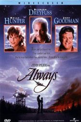 دانلود فیلم Always 1989