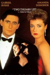 دانلود فیلم Dark Obsession 1989