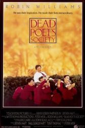 دانلود فیلم Dead Poets Society 1989