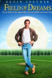 دانلود فیلم Field of Dreams 1989