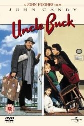 دانلود فیلم Uncle Buck 1989