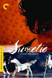 دانلود فیلم Sweetie 1989