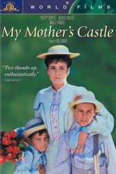 دانلود فیلم My Mother’s Castle 1990