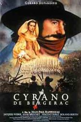 دانلود فیلم Cyrano de Bergerac 1990