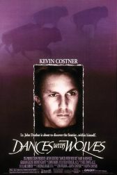 دانلود فیلم Dances with Wolves 1990