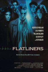 دانلود فیلم Flatliners 1990