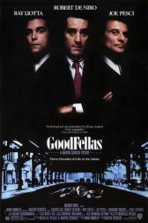 دانلود فیلم Goodfellas 1990