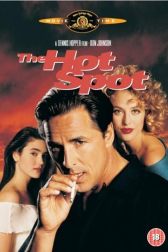 دانلود فیلم The Hot Spot 1990