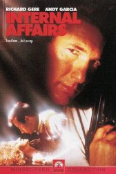 دانلود فیلم Internal Affairs 1990