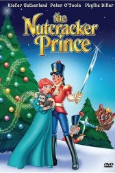 دانلود فیلم The Nutcracker Prince 1990