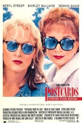 دانلود فیلم Postcards from the Edge 1990