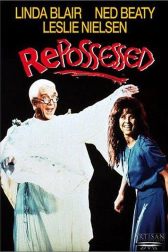 دانلود فیلم Repossessed 1990