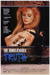 دانلود فیلم The Unbelievable Truth 1989