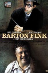 دانلود فیلم Barton Fink 1991