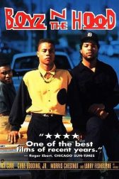 دانلود فیلم Boyz n the Hood 1991