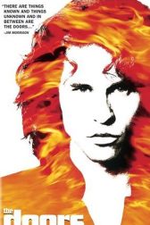 دانلود فیلم The Doors 1991