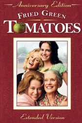 دانلود فیلم Fried Green Tomatoes 1991