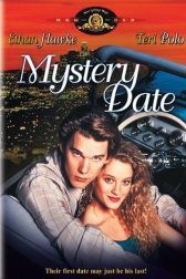 دانلود فیلم Mystery Date 1991