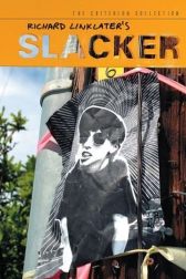 دانلود فیلم Slacker 1991